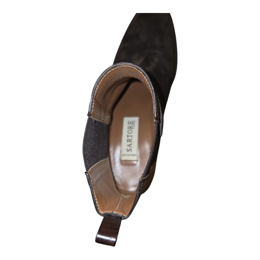 Sartore authentic women’s